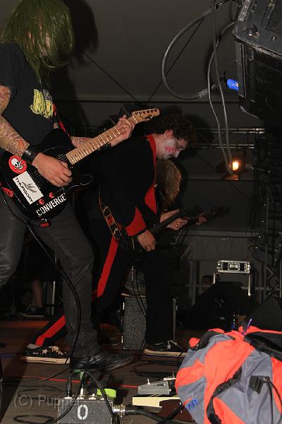 20110701-2145 HPTZelt_Glorystrokes_D-F0609-IMGA7930-5.jpg